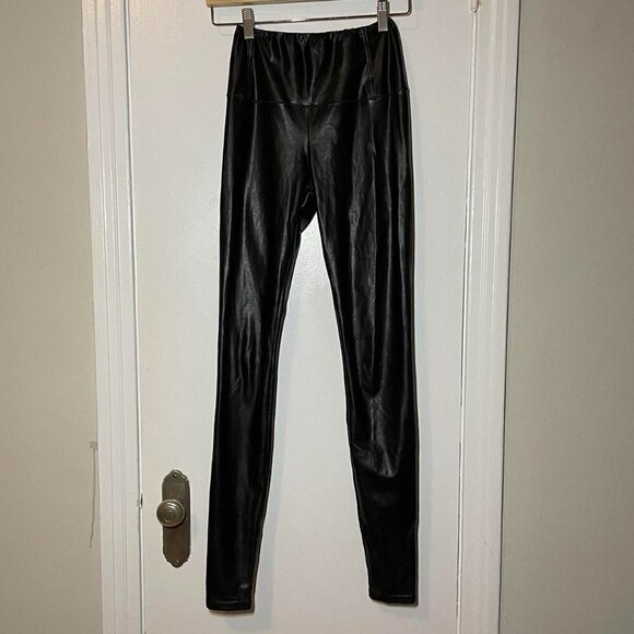 Aritzia Wilfred Free Daria Pant size XS - Picture 4 of 9